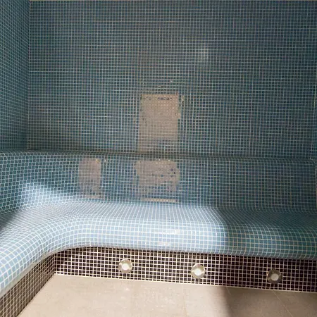 Lejlighed Dwie Sosny - 48 Ustronie Morskie