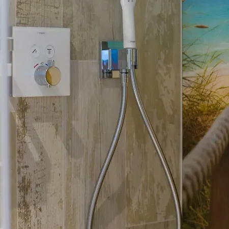 Lejlighed Dwie Sosny - 48