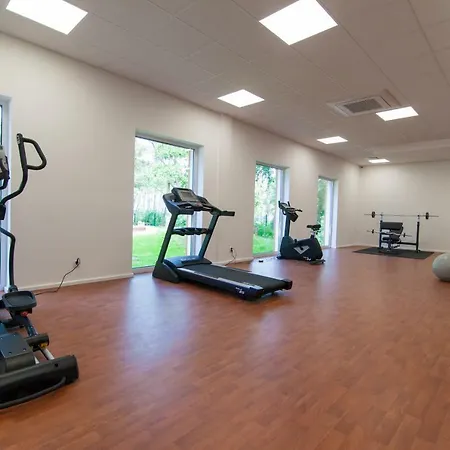 Dwie Sosny - 48 Lejlighed *