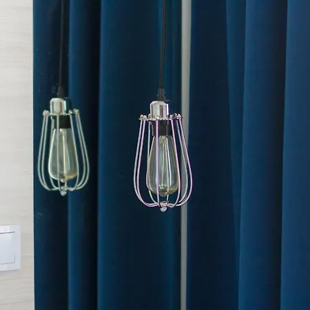 Dwie Sosny - 48 Lejlighed