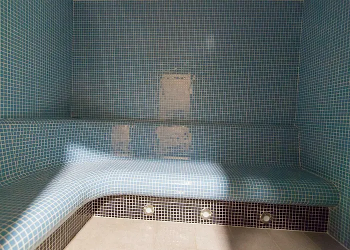 アパート Dwie Sosny - 48 ウストロニエ・モルスキエ