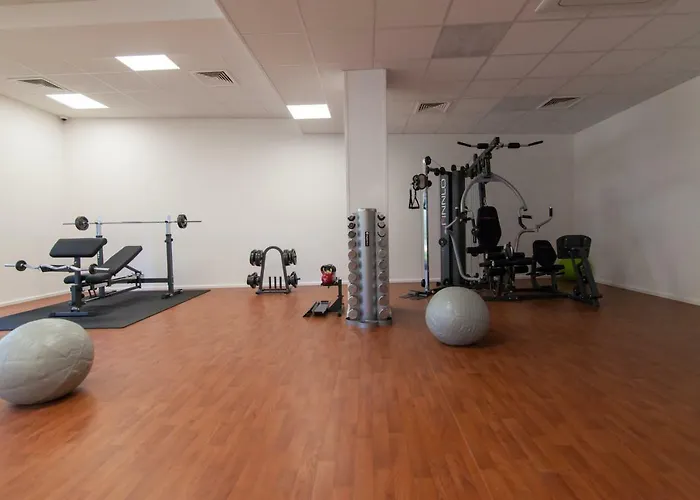 アパート Dwie Sosny - 48