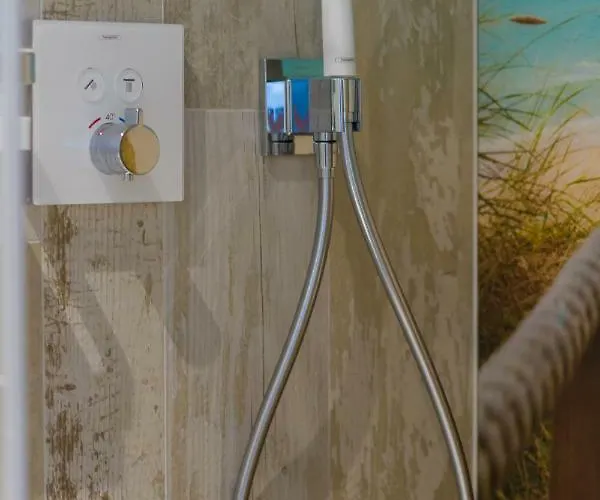 アパート Dwie Sosny - 48