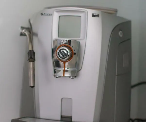 アパート Dwie Sosny - 48